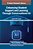 Enhancing Student Support And Learning Through Conversational Ai-.. - Imagem 1