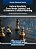 Cultural Sensitivity, Cross-Border Logistics, And E-Commerce In Global Marketing-.. - Imagem 1