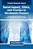 Social Impact, Ethics, And Practice In Abrahamic Finance-.. - Imagem 1