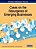Cases On The Resurgence Of Emerging Businesses-.. - Imagem 1