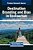 Destination Branding And Bias In Ecotourism-.. - Imagem 1