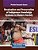Revaluation And Preservation Of Indigenous Knowledge Systems In Modern Society-.. - Imagem 1