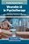 Wearable Ai In Psychotherapy-.. - Imagem 1