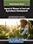 Impact Of Women In Food And Agricultural Development-.. - Imagem 1