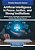 Artificial Intelligence In Peace, Justice, And Strong Institutions-.. - Imagem 1