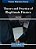 Theory And Practice Of Illegitimate Finance-.. - Imagem 1