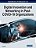 Handbook Of Research On Digital Innovation And Networking In Post-Covid-19 Organizations-.. - Imagem 1