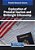Exploration Of Prenatal Tourism And Birthright Citizenship-.. - Imagem 1