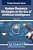 Human Resource Strategies In The Era Of Artificial Intelligence-.. - Imagem 1