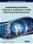 Implementing Automation Initiatives In Companies To Create Better-Connected Experiences-.. - Imagem 1