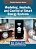 Modeling, Analysis, And Control Of Smart Energy Systems-.. - Imagem 1