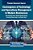 Convergence Of Technology And Operations Management In Modern Businesses-.. - Imagem 1