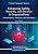 Enhancing Safety, Security, And Service In Organizations: Communication, Leadership, And Performance-.. - Imagem 1