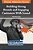 Building Strong Brands And Engaging Customers With Sound-.. - Imagem 1