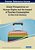 Global Perspectives On Human Rights And The Impact Of Tourism Consumption In The 21St Century-.. - Imagem 1