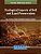 Ecological Aspects Of Soil And Land Preservation-.. - Imagem 1