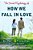 The Secret Psychology Of How We Fall In Love: Dr. Paul's 9 Proven Steps To Lasting Love-.. - Imagem 1