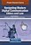 Navigating Modern Digital Communication Ethics And Law-.. - Imagem 1