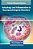 Autophagy And Inflammation In Neuropsychological Disorders-.. - Imagem 1