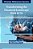 Transforming The Financial Landscape With Icts-.. - Imagem 1