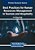 Best Practices For Human Resources Management In Tourism And Hospitality-.. - Imagem 1
