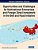 Opportunities And Challenges For Multinational Enterprises And Foreign Direct Investment In The Belt And Road Initiative-.. - Imagem 1