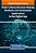 Multi-Criteria Decision Making Methods And Sustainable Applications In The Digital Age-.. - Imagem 1