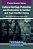 Cultural Heritage Protection And Restoration In Conflict And Post-Conflict Zones-.. - Imagem 1