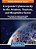 Corporate Cybersecurity In The Aviation, Tourism, And Hospitality Sector-.. - Imagem 1