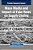 Mass Media And Impact Of Fake News On Supply Chains-.. - Imagem 1