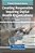 Creating Responsible Inquiring Digital Health Organizations-.. - Imagem 1