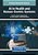 Ai In Health And Human-Centric Systems-.. - Imagem 1