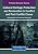 Cultural Heritage Protection And Restoration In Conflict And Post-Conflict Zones-.. - Imagem 1