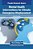 Mental Health Interventions For Climate Emergency Displacement-.. - Imagem 1