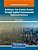 Building A Low-Carbon Society Through Applied Environmental Materials Science-.. - Imagem 1