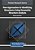 New Approaches To Identifying Structures Using Geometric Structure Analysis: Design And Adaptation-.. - Imagem 1