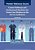 Career Pathways And Professional Identities For Front-Line Workers In The Service Industries-.. - Imagem 1