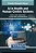Ai In Health And Human-Centric Systems-.. - Imagem 1