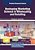 Reshaping Marketing Science In Wholesaling And Retailing-.. - Imagem 1