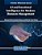 Ai And Emotional Intelligence For Modern Business Management-.. - Imagem 1