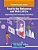 Food In The Metaverse And Web 3.0 Era: Intersecting Food, Technology, And Culture-.. - Imagem 1