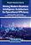 Driving Modern Business Intelligence Architecture For Operational Efficiency-.. - Imagem 1