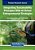 Integrating Sustainability Principles With Ai-Driven Entrepreneurial Strategies-.. - Imagem 1