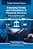 Emerging Trends And Innovations In Financial Services: A Futurology Perspective-.. - Imagem 1