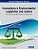 Innovations In Environmental Legislation And Justice: Environmental And Water-Energy-food Nexus Laws-.. - Imagem 1