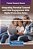 Integrating Parental Consent And Child Engagement With Digital Protection Rules-.. - Imagem 1