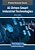 Ai-Driven Smart Industrial Technologies-.. - Imagem 1