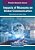 Impacts Of Museums On Global Communication-.. - Imagem 1