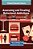 Assessing And Treating Behavioral Addictions-.. - Imagem 1