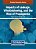 Impacts Of Leakage, Whistleblowing, And The Rise Of Propaganda-.. - Imagem 1